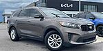 Used 2019 KIA SORENTO LX in FORT SMITH, ARKANSAS