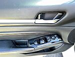 Used 2023 NISSAN ALTIMA 2.5 SR in FORT SMITH, ARKANSAS (Photo 12)