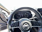 Used 2023 NISSAN ALTIMA 2.5 SR in FORT SMITH, ARKANSAS (Photo 14)