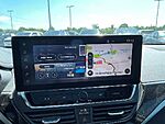 Used 2023 NISSAN ALTIMA 2.5 SR in FORT SMITH, ARKANSAS (Photo 16)