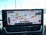 Used 2023 NISSAN ALTIMA 2.5 SR in FORT SMITH, ARKANSAS (Photo 17)