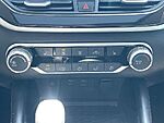 Used 2023 NISSAN ALTIMA 2.5 SR in FORT SMITH, ARKANSAS (Photo 19)