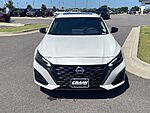 Used 2023 NISSAN ALTIMA 2.5 SR in FORT SMITH, ARKANSAS (Photo 2)