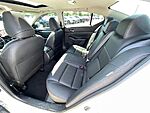 Used 2023 NISSAN ALTIMA 2.5 SR in FORT SMITH, ARKANSAS (Photo 22)