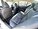 Used 2023 NISSAN ALTIMA 2.5 SR in FORT SMITH, ARKANSAS (Photo 23)