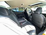 Used 2023 NISSAN ALTIMA 2.5 SR in FORT SMITH, ARKANSAS (Photo 25)
