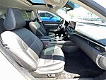 Used 2023 NISSAN ALTIMA 2.5 SR in FORT SMITH, ARKANSAS (Photo 26)