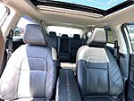 Used 2023 NISSAN ALTIMA 2.5 SR in FORT SMITH, ARKANSAS (Photo 28)