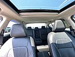 Used 2023 NISSAN ALTIMA 2.5 SR in FORT SMITH, ARKANSAS (Photo 29)