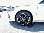 Used 2023 NISSAN ALTIMA 2.5 SR in FORT SMITH, ARKANSAS (Photo 31)