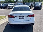 Used 2023 NISSAN ALTIMA 2.5 SR in FORT SMITH, ARKANSAS (Photo 6)