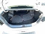 Used 2023 NISSAN ALTIMA 2.5 SR in FORT SMITH, ARKANSAS (Photo 9)