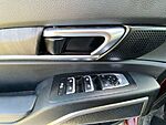 Used 2023 KIA TELLURIDE EX in FORT SMITH, ARKANSAS (Photo 11)