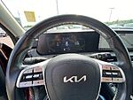 Used 2023 KIA TELLURIDE EX in FORT SMITH, ARKANSAS (Photo 13)