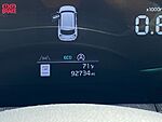 Used 2023 KIA TELLURIDE EX in FORT SMITH, ARKANSAS (Photo 14)