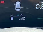 Used 2023 KIA TELLURIDE EX in FORT SMITH, ARKANSAS (Photo 14)
