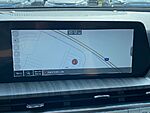 Used 2023 KIA TELLURIDE EX in FORT SMITH, ARKANSAS (Photo 15)