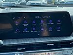 Used 2023 KIA TELLURIDE EX in FORT SMITH, ARKANSAS (Photo 16)