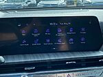 Used 2023 KIA TELLURIDE EX in FORT SMITH, ARKANSAS (Photo 16)