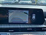 Used 2023 KIA TELLURIDE EX in FORT SMITH, ARKANSAS (Photo 17)