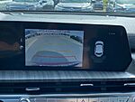 Used 2023 KIA TELLURIDE EX in FORT SMITH, ARKANSAS (Photo 17)