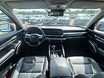 Used 2023 KIA TELLURIDE EX in FORT SMITH, ARKANSAS (Photo 18)