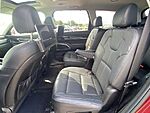 Used 2023 KIA TELLURIDE EX in FORT SMITH, ARKANSAS (Photo 20)