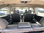 Used 2023 KIA TELLURIDE EX in FORT SMITH, ARKANSAS (Photo 21)