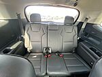Used 2023 KIA TELLURIDE EX in FORT SMITH, ARKANSAS (Photo 22)