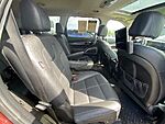 Used 2023 KIA TELLURIDE EX in FORT SMITH, ARKANSAS (Photo 23)