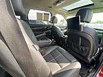 Used 2023 KIA TELLURIDE EX in FORT SMITH, ARKANSAS (Photo 24)