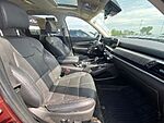 Used 2023 KIA TELLURIDE EX in FORT SMITH, ARKANSAS (Photo 25)