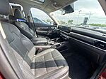 Used 2023 KIA TELLURIDE EX in FORT SMITH, ARKANSAS (Photo 26)