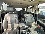 Used 2023 KIA TELLURIDE EX in FORT SMITH, ARKANSAS (Photo 27)
