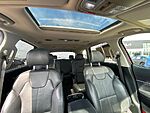 Used 2023 KIA TELLURIDE EX in FORT SMITH, ARKANSAS (Photo 28)