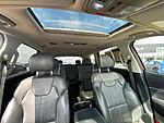 Used 2023 KIA TELLURIDE EX in FORT SMITH, ARKANSAS (Photo 28)