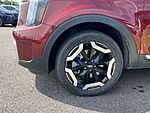 Used 2023 KIA TELLURIDE EX in FORT SMITH, ARKANSAS (Photo 29)