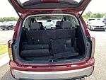 Used 2023 KIA TELLURIDE EX in FORT SMITH, ARKANSAS (Photo 9)
