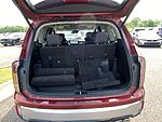 Used 2023 KIA TELLURIDE EX in FORT SMITH, ARKANSAS (Photo 9)