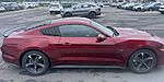 Used 2018 FORD MUSTANG ECOBOOST in FORT SMITH, ARKANSAS