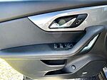 Used 2019 CHEVROLET BLAZER BASE in FORT SMITH, ARKANSAS (Photo 11)