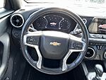 Used 2019 CHEVROLET BLAZER BASE in FORT SMITH, ARKANSAS (Photo 13)