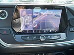 Used 2019 CHEVROLET BLAZER BASE in FORT SMITH, ARKANSAS (Photo 15)