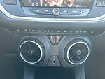 Used 2019 CHEVROLET BLAZER BASE in FORT SMITH, ARKANSAS (Photo 16)