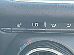 Used 2019 CHEVROLET BLAZER BASE in FORT SMITH, ARKANSAS (Photo 17)