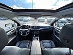 Used 2019 CHEVROLET BLAZER BASE in FORT SMITH, ARKANSAS (Photo 19)