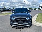 Used 2019 CHEVROLET BLAZER BASE in FORT SMITH, ARKANSAS (Photo 2)