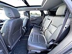 Used 2019 CHEVROLET BLAZER BASE in FORT SMITH, ARKANSAS (Photo 20)