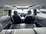 Used 2019 CHEVROLET BLAZER BASE in FORT SMITH, ARKANSAS (Photo 21)
