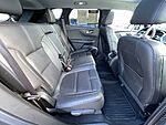 Used 2019 CHEVROLET BLAZER BASE in FORT SMITH, ARKANSAS (Photo 22)
